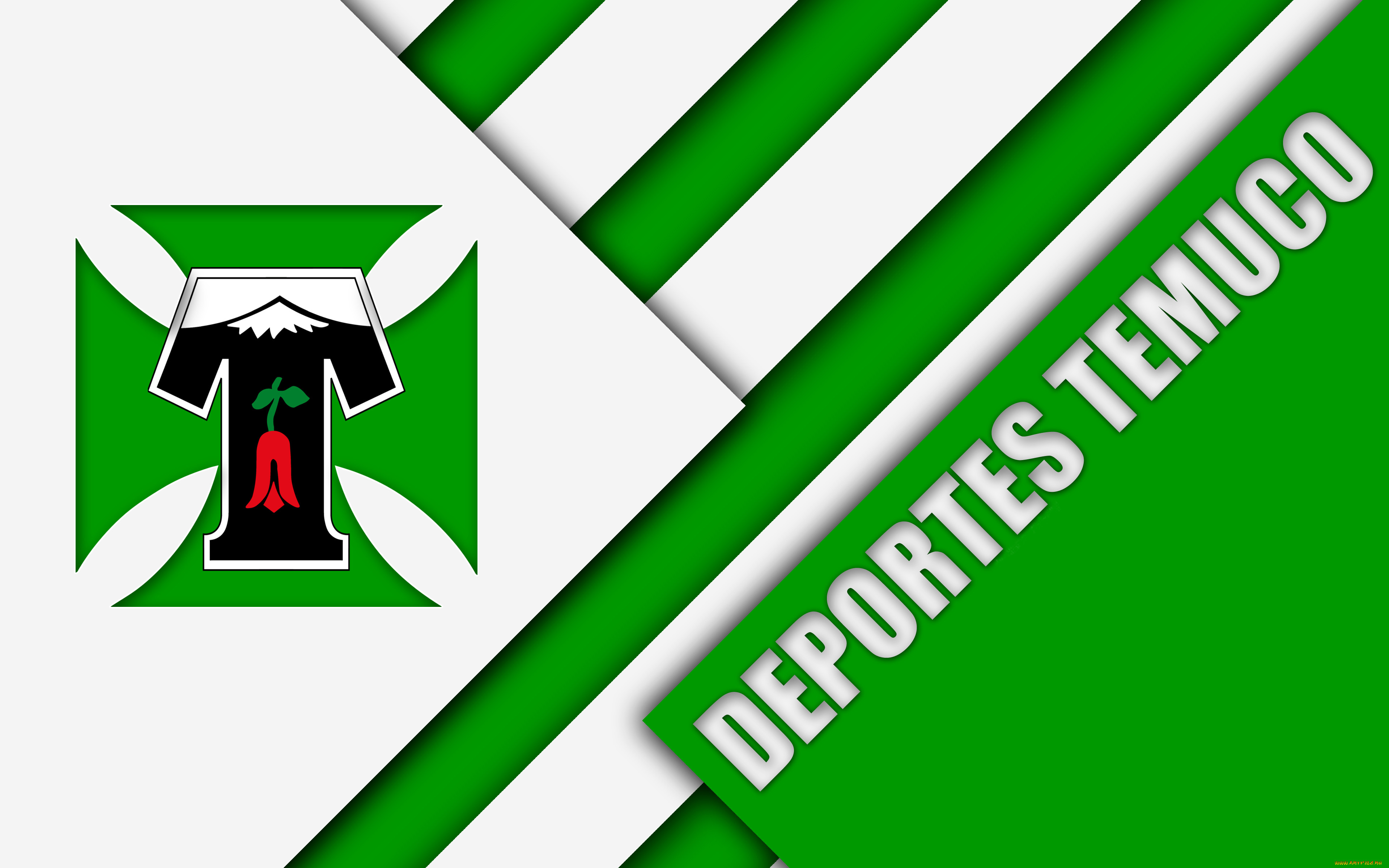 �����, ������� ������, ������, �����, �����, ���, �������